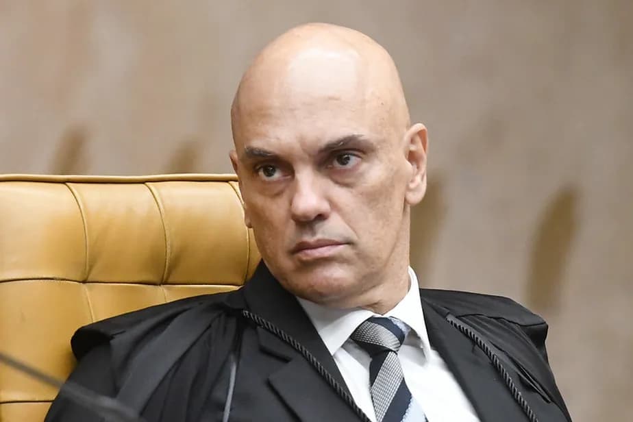 http://tvfoco.uai.com.br/wp-content/uploads/2015/05/Daniela-Mercury.jpg http://tvfoco.uai.com.br/wp-content/uploads/2015/05/Daniela-Mercury.jpg