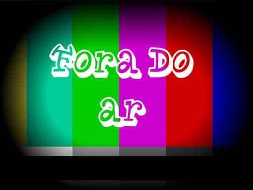 A triste história da emissora, que precisou encerrar suas atividades precocemente e nunca mais voltou ao ar A triste história da emissora, que precisou encerrar suas atividades precocemente e nunca mais voltou ao ar