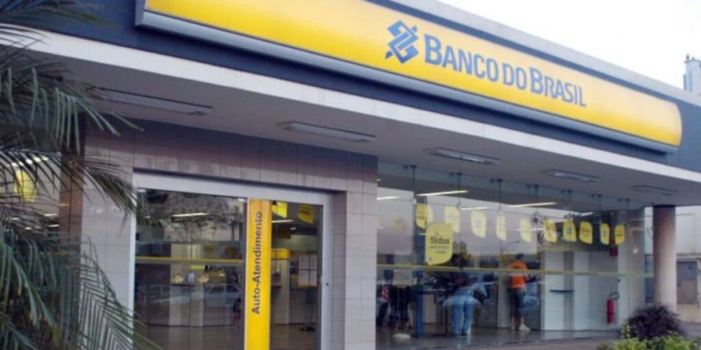 R$ 5 mil na mão: Banco do Brasil faz comunicado importante à todos os clientes e você precisa correr