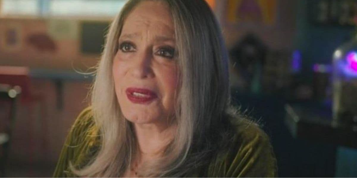 http://tvfoco.uai.com.br/wp-content/uploads/2015/05/Daniela-Mercury.jpg http://tvfoco.uai.com.br/wp-content/uploads/2015/05/Daniela-Mercury.jpg