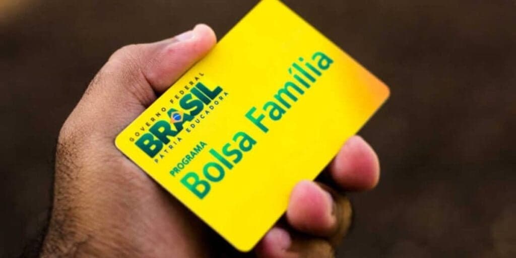 Alerta muito urgente: Governo vai excluir novos grupos do Bolsa Família