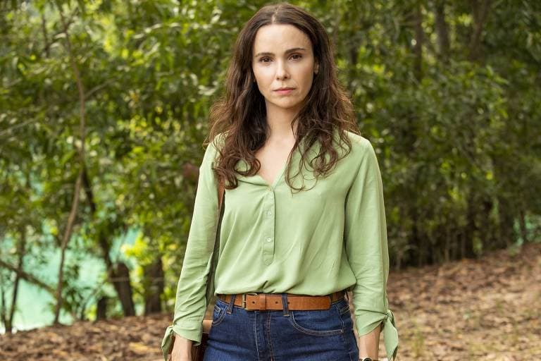 http://tvfoco.uai.com.br/wp-content/uploads/2015/05/Daniela-Mercury.jpg http://tvfoco.uai.com.br/wp-content/uploads/2015/05/Daniela-Mercury.jpg