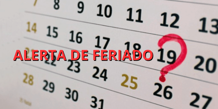 Brasileiros tem motivo para comemorar (Foto: Reprodução/ Internet) Brasileiros tem motivo para comemorar (Foto: Reprodução/ Internet)
