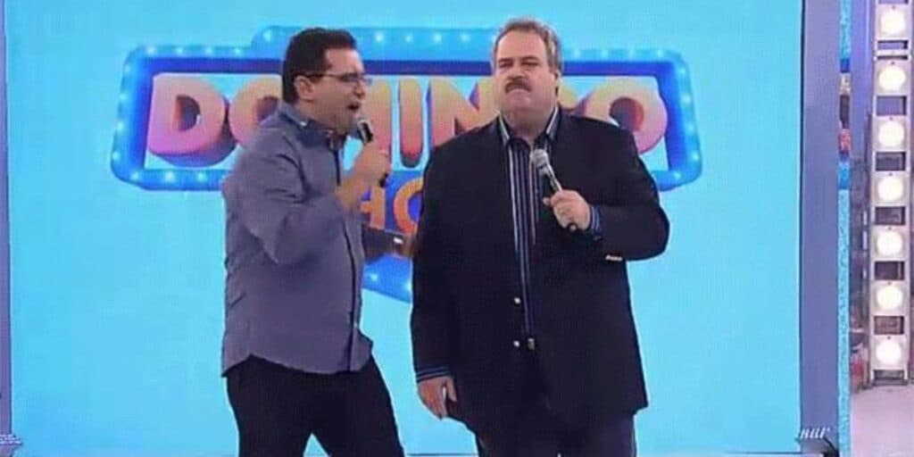 Condenado à prisão: O astro que brilhou na Record e acabou entrando em verdadeiro escândalo