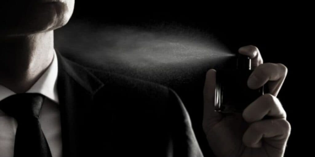 Acredite: Lista PROVA quais são os 5 perfumes masculinos mais CHEIROSOS da Boticário e você deve ter um
