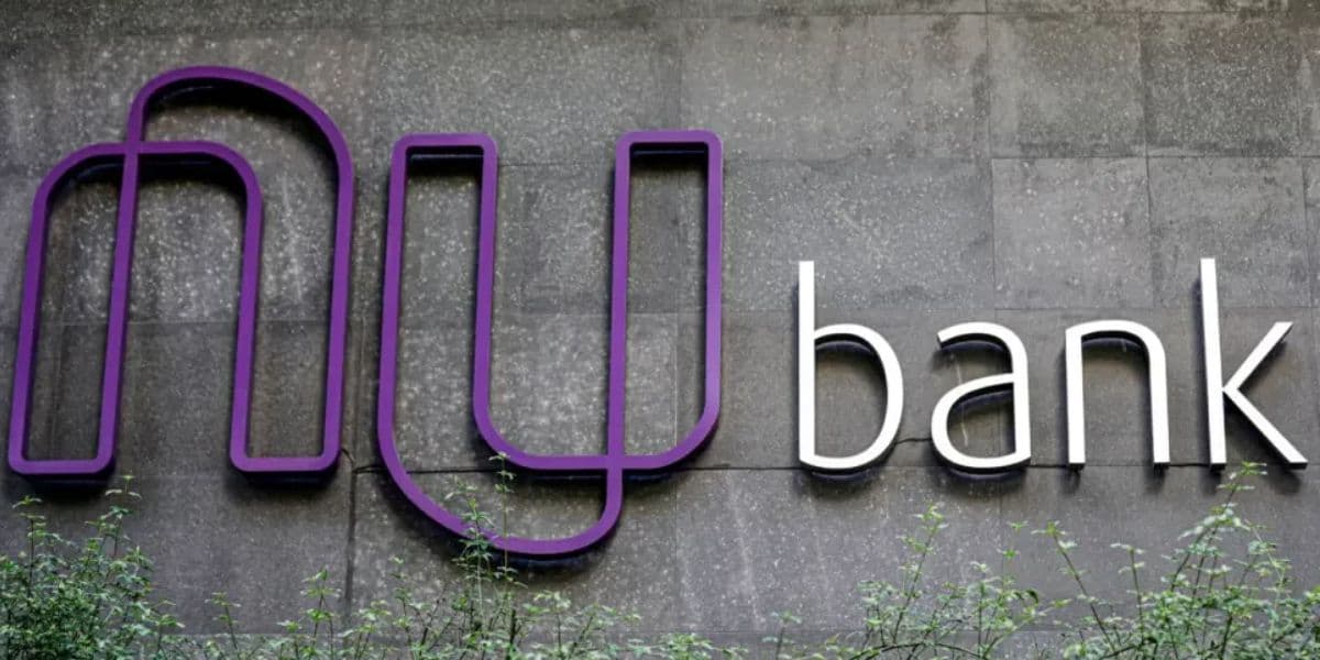 Nubank emite comunicado sobre situação grave - Foto Reprodução Internet Nubank emite comunicado sobre situação grave - Foto Reprodução Internet