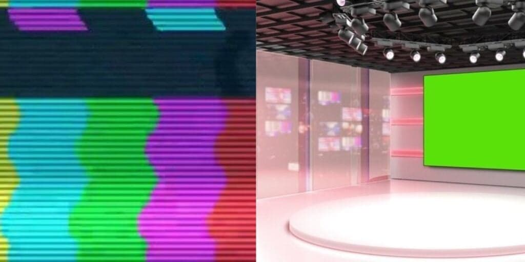 Crise e fim: O adeus de emissora de TV que acabou sendo obrigada a parar transmissões
