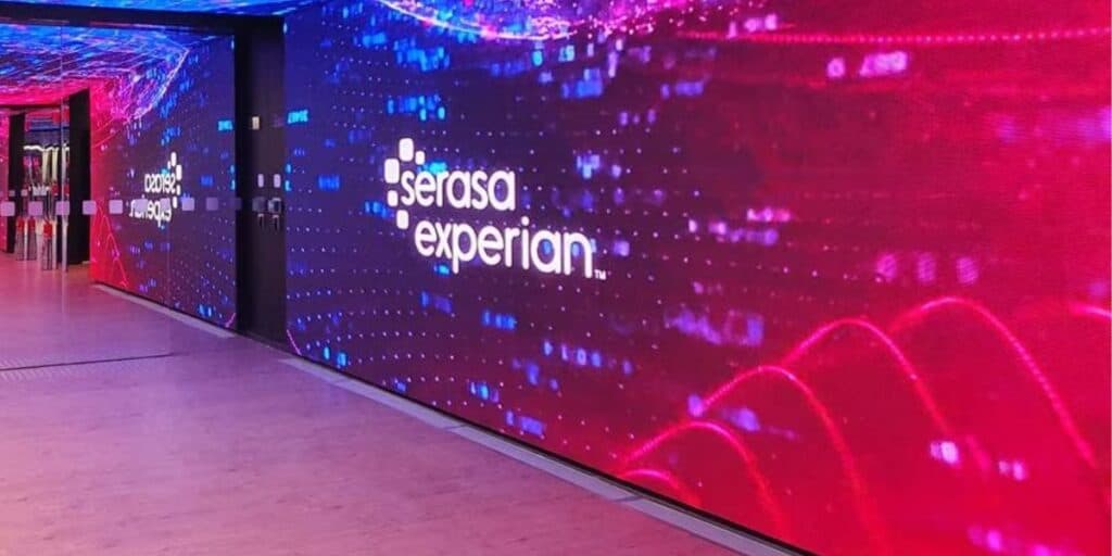 Atenção: Se você tem nome sujo, Serasa está oferecendo benefício de R$ 2.850 para esse grupo