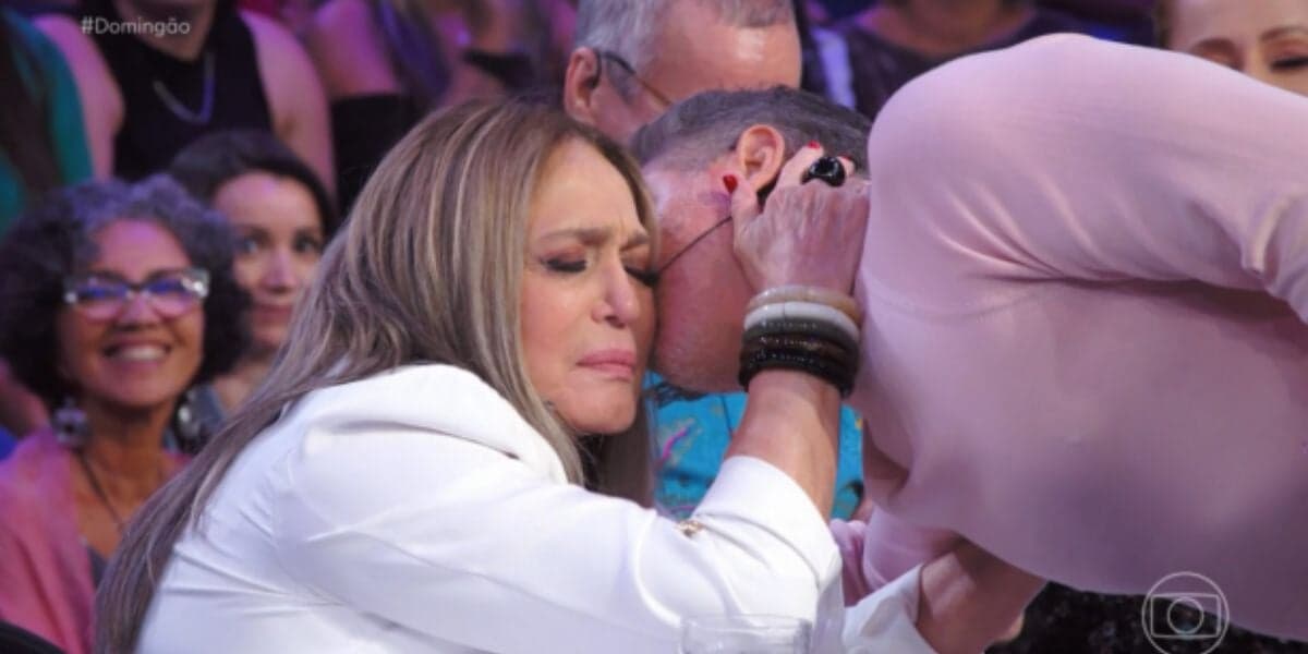http://tvfoco.uai.com.br/wp-content/uploads/2015/05/Daniela-Mercury.jpg http://tvfoco.uai.com.br/wp-content/uploads/2015/05/Daniela-Mercury.jpg