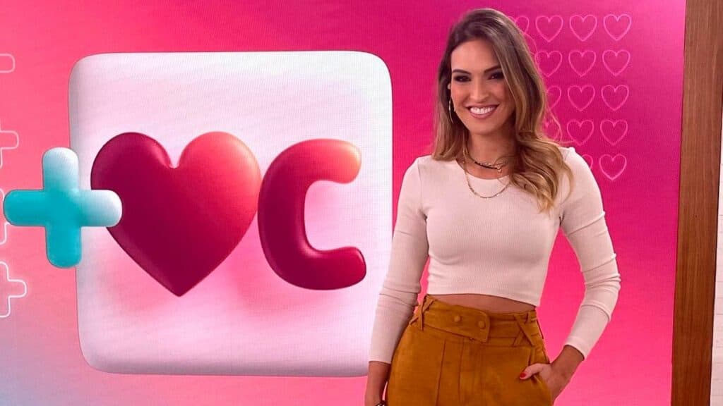 http://tvfoco.uai.com.br/wp-content/uploads/2015/05/Daniela-Mercury.jpg http://tvfoco.uai.com.br/wp-content/uploads/2015/05/Daniela-Mercury.jpg