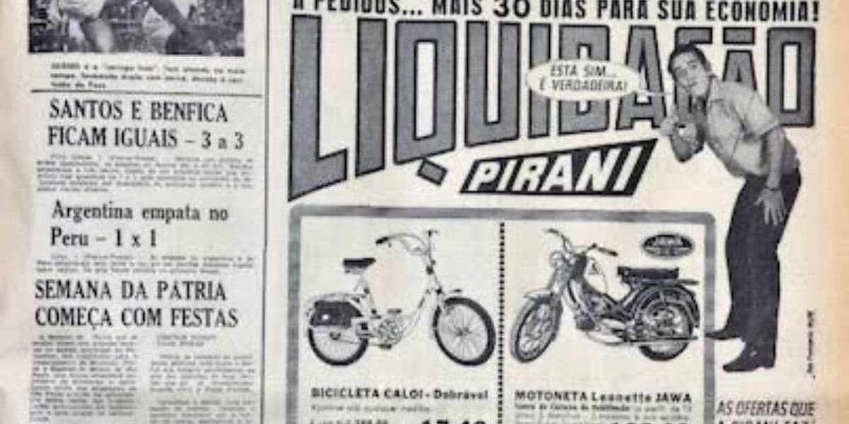 http://tvfoco.uai.com.br/wp-content/uploads/2015/05/Daniela-Mercury.jpg http://tvfoco.uai.com.br/wp-content/uploads/2015/05/Daniela-Mercury.jpg