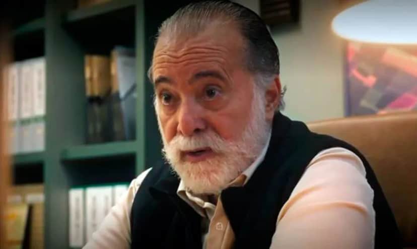 http://tvfoco.uai.com.br/wp-content/uploads/2015/05/Daniela-Mercury.jpg http://tvfoco.uai.com.br/wp-content/uploads/2015/05/Daniela-Mercury.jpg