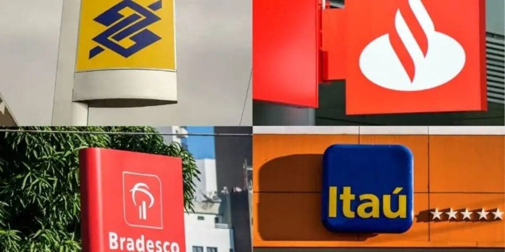 Urgente: Todos os bancos do Brasil tomam decisão crucial sobre transferências que impacta brasileiros