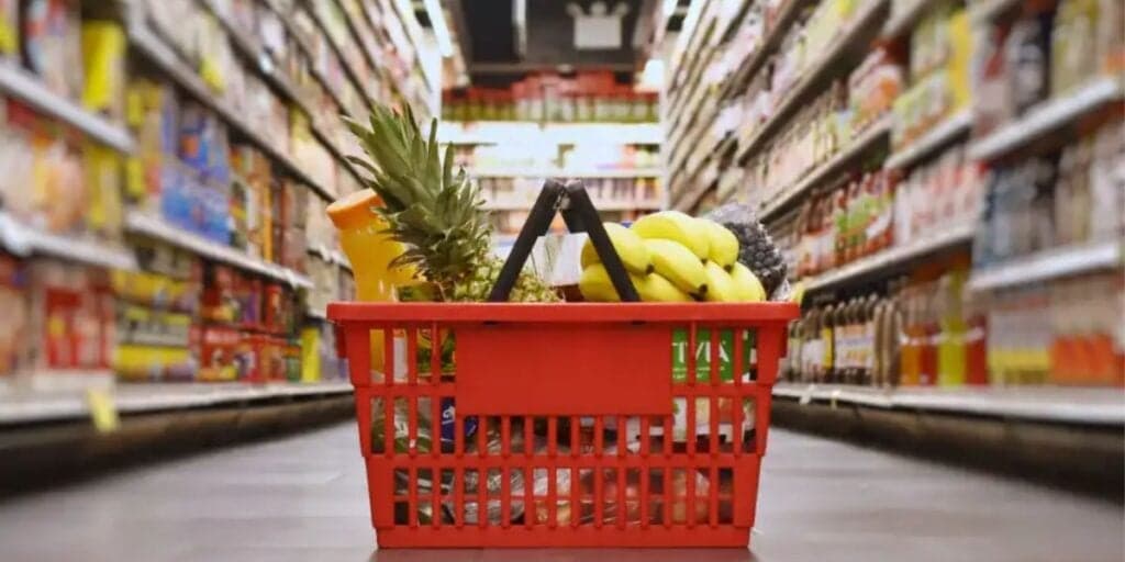 Falência e demissão em massa: A triste despedida de rede gigante de supermercados no Brasil