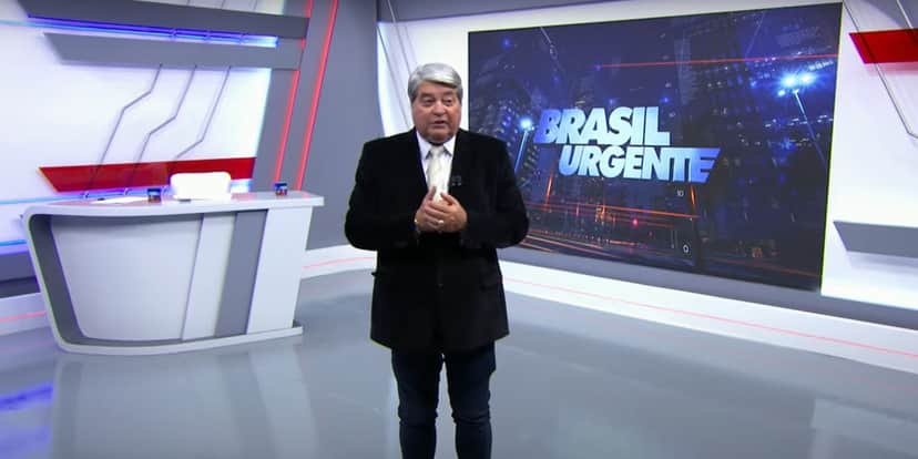 http://tvfoco.uai.com.br/wp-content/uploads/2015/05/Daniela-Mercury.jpg http://tvfoco.uai.com.br/wp-content/uploads/2015/05/Daniela-Mercury.jpg