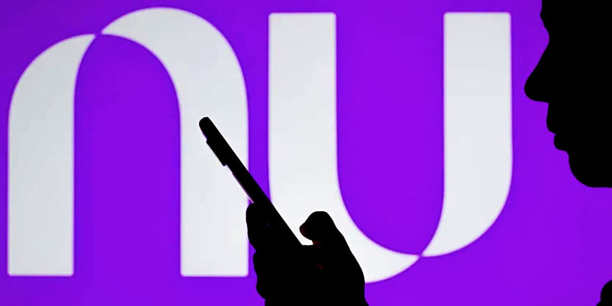 Nubank emite comunicado importante para clientes (Foto Reprodução/Internet) Nubank emite comunicado importante para clientes (Foto Reprodução/Internet)