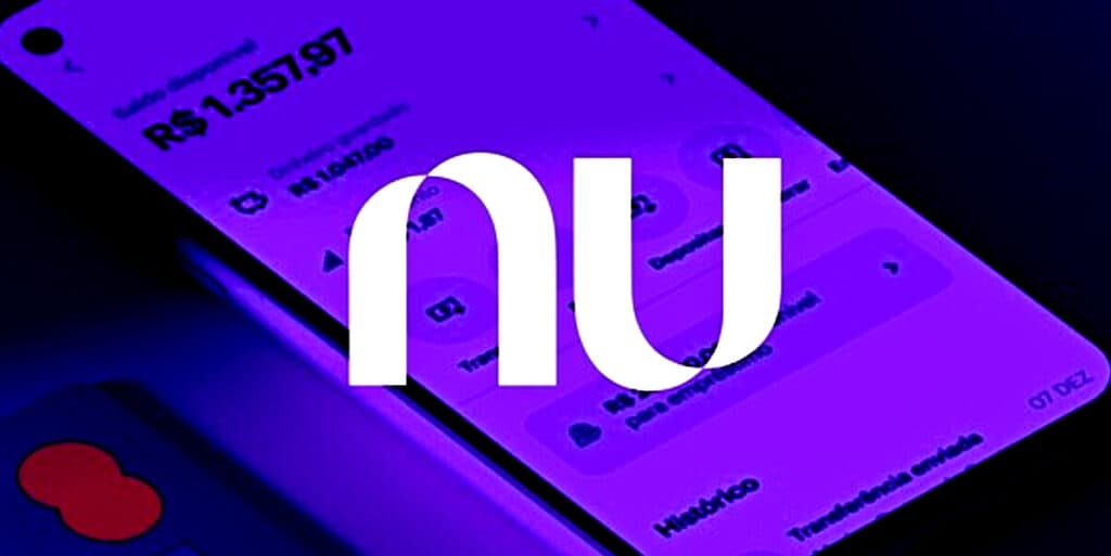 Aviso importante: Nubank anuncia fim de função rápida e faz anúncio que você precisa saber