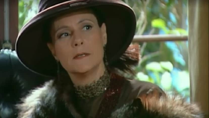 http://tvfoco.uai.com.br/wp-content/uploads/2015/05/Daniela-Mercury.jpg http://tvfoco.uai.com.br/wp-content/uploads/2015/05/Daniela-Mercury.jpg