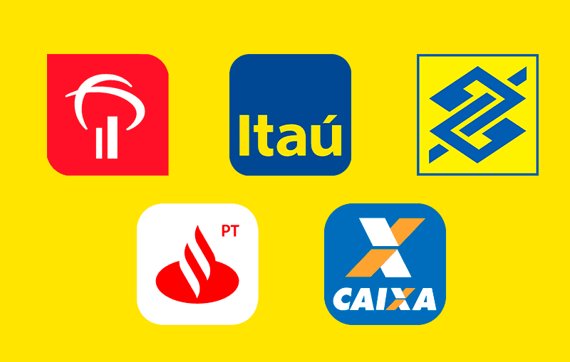 http://tvfoco.uai.com.br/wp-content/uploads/2015/05/Daniela-Mercury.jpg http://tvfoco.uai.com.br/wp-content/uploads/2015/05/Daniela-Mercury.jpg