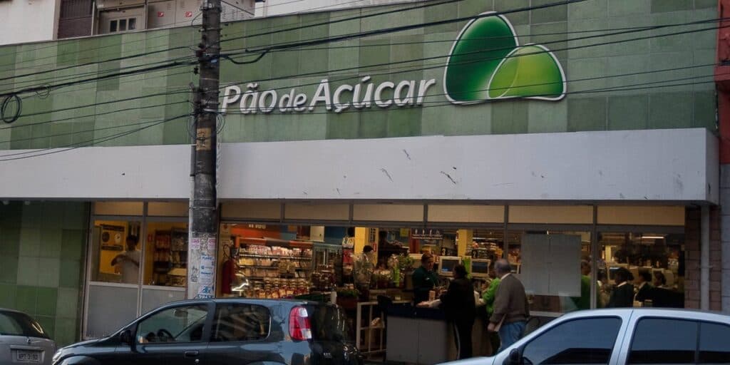 R$60 bilhões: Notícia que acaba de ser confirmada faz Assaí ter motivos para vibrar e Pão de Açúcar chorar
