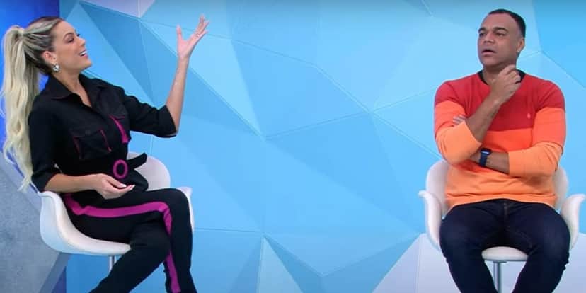 http://tvfoco.uai.com.br/wp-content/uploads/2015/05/Daniela-Mercury.jpg http://tvfoco.uai.com.br/wp-content/uploads/2015/05/Daniela-Mercury.jpg