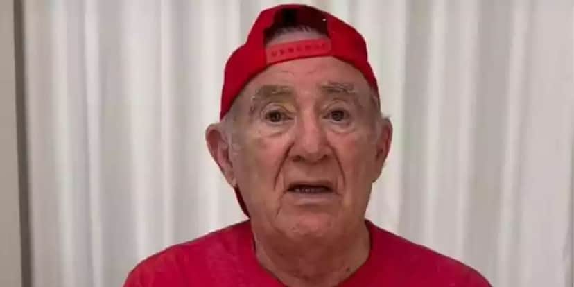 http://tvfoco.uai.com.br/wp-content/uploads/2015/05/Daniela-Mercury.jpg http://tvfoco.uai.com.br/wp-content/uploads/2015/05/Daniela-Mercury.jpg