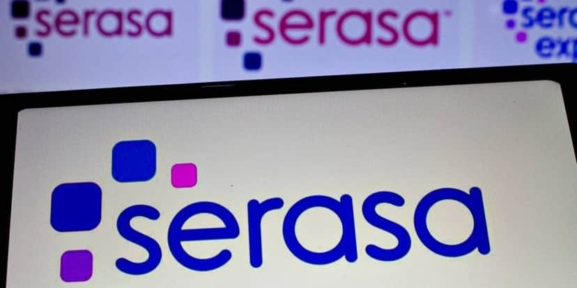 Serasa dá desconto de até 99% (Reprodução: Internet) Serasa dá desconto de até 99% (Reprodução: Internet)