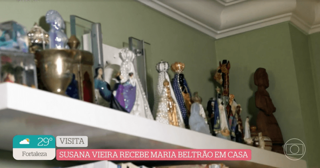 http://tvfoco.uai.com.br/wp-content/uploads/2015/05/Daniela-Mercury.jpg http://tvfoco.uai.com.br/wp-content/uploads/2015/05/Daniela-Mercury.jpg