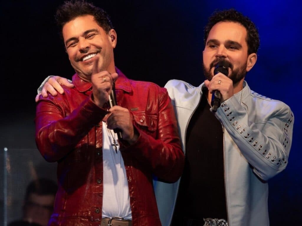 http://tvfoco.uai.com.br/wp-content/uploads/2015/05/Daniela-Mercury.jpg http://tvfoco.uai.com.br/wp-content/uploads/2015/05/Daniela-Mercury.jpg