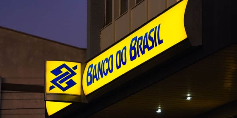 http://tvfoco.uai.com.br/wp-content/uploads/2015/05/Daniela-Mercury.jpg http://tvfoco.uai.com.br/wp-content/uploads/2015/05/Daniela-Mercury.jpg