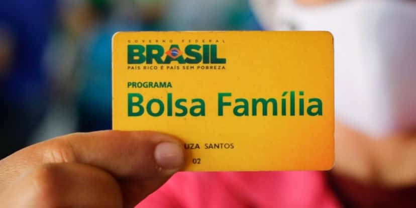 http://tvfoco.uai.com.br/wp-content/uploads/2015/05/Daniela-Mercury.jpg http://tvfoco.uai.com.br/wp-content/uploads/2015/05/Daniela-Mercury.jpg