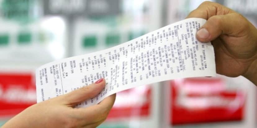 Agora: Se você informa seu CPF para ter desconto na farmácia, precisa saber disso com urgência (Foto: Reprodução/Internet) Agora: Se você informa seu CPF para ter desconto na farmácia, precisa saber disso com urgência (Foto: Reprodução/Internet)