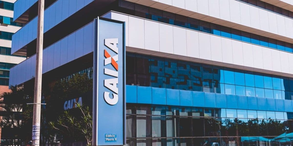 Corre: Caixa faz comunicado EXCELENTE para clientes que têm cartão de crédito e você precisa aproveitar - Foto Internet Corre: Caixa faz comunicado EXCELENTE para clientes que têm cartão de crédito e você precisa aproveitar - Foto Internet