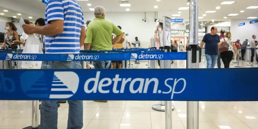 Comunicado agora do Detran: Aviso é feito com grande alerta para todos os motoristas e você precisa saber