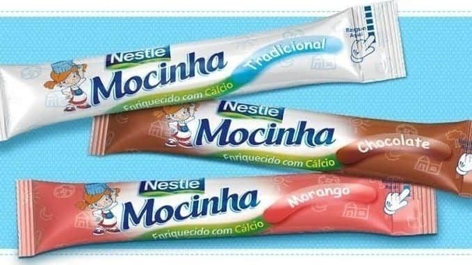 http://tvfoco.uai.com.br/wp-content/uploads/2015/05/Daniela-Mercury.jpg http://tvfoco.uai.com.br/wp-content/uploads/2015/05/Daniela-Mercury.jpg
