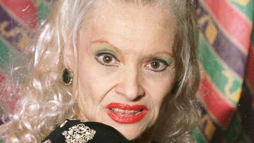 http://tvfoco.uai.com.br/wp-content/uploads/2015/05/Daniela-Mercury.jpg http://tvfoco.uai.com.br/wp-content/uploads/2015/05/Daniela-Mercury.jpg