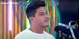 Arthur Aguiar abre o jogo e revela motivo do término com Maíra Cardi e público se choca