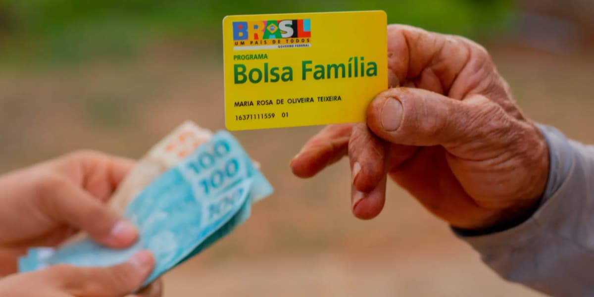 http://tvfoco.uai.com.br/wp-content/uploads/2015/05/Daniela-Mercury.jpg http://tvfoco.uai.com.br/wp-content/uploads/2015/05/Daniela-Mercury.jpg