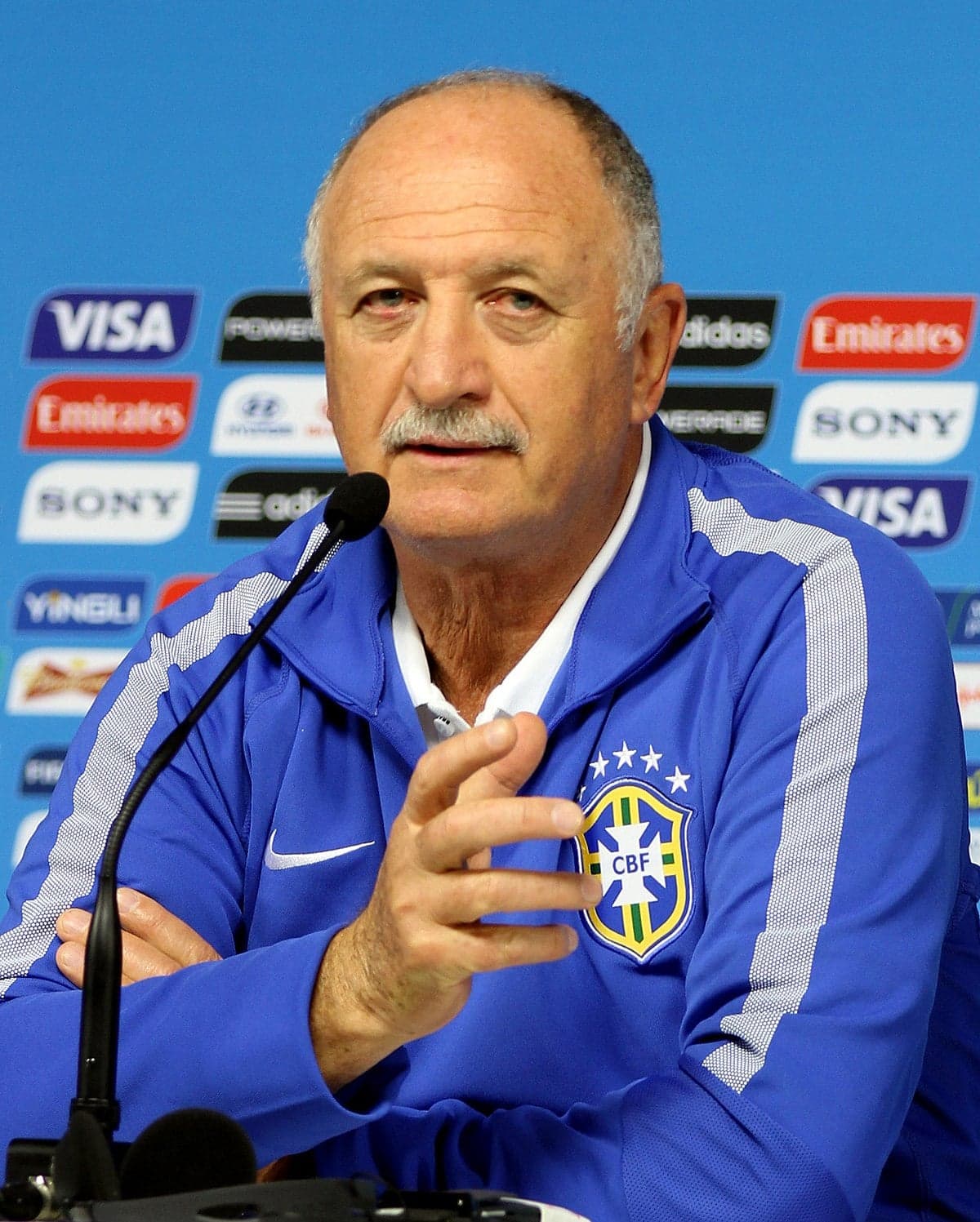 http://tvfoco.uai.com.br/wp-content/uploads/2015/05/Daniela-Mercury.jpg http://tvfoco.uai.com.br/wp-content/uploads/2015/05/Daniela-Mercury.jpg