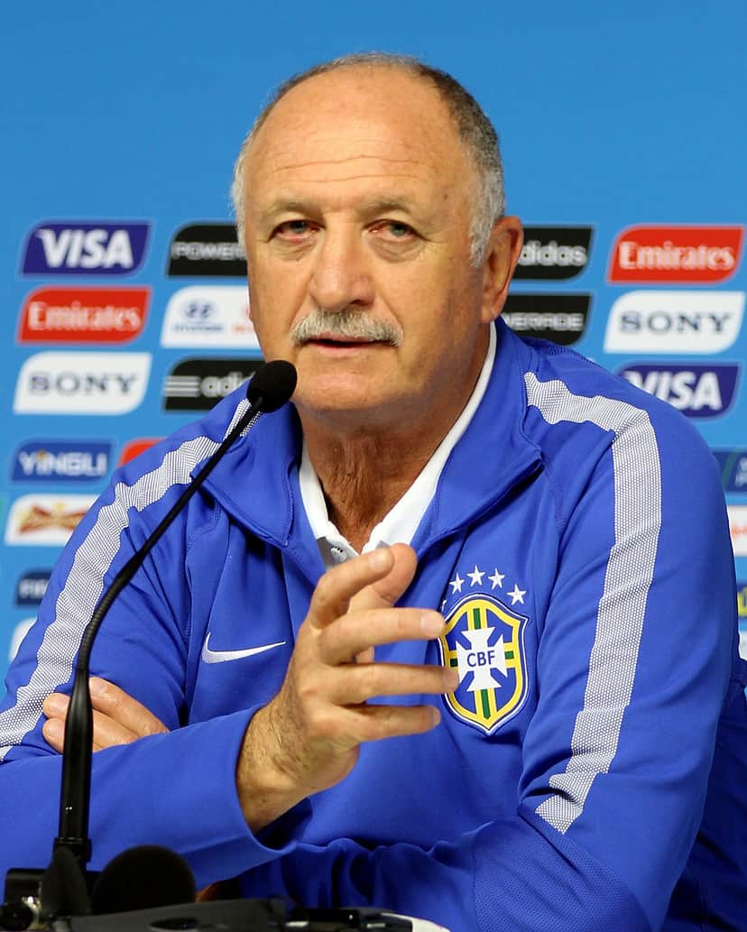 http://tvfoco.uai.com.br/wp-content/uploads/2015/05/Daniela-Mercury.jpg http://tvfoco.uai.com.br/wp-content/uploads/2015/05/Daniela-Mercury.jpg