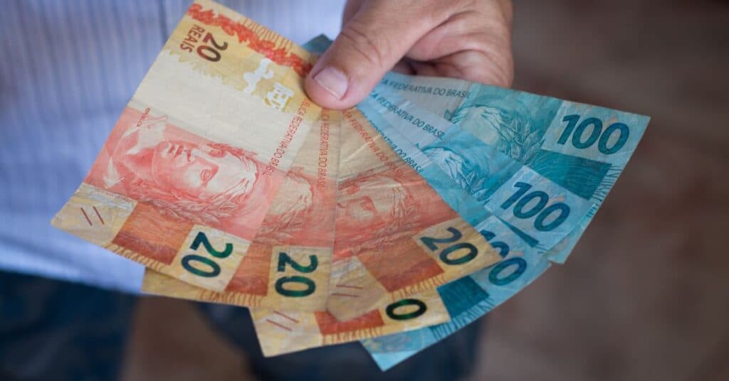Esse valor se refere às causas ganhas na justiça quanto ao atraso de benefícios (Foto Reprodução/Internet) Esse valor se refere às causas ganhas na justiça quanto ao atraso de benefícios (Foto Reprodução/Internet)