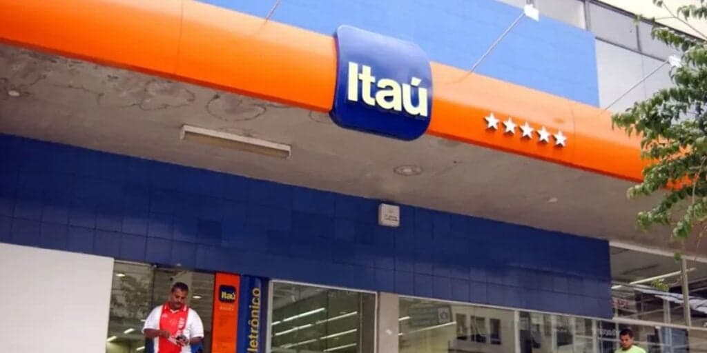 R$30 bilhões desviados: O fim escandaloso de banco brasileiro que acabou sendo comprado pelo Itaú em leilão