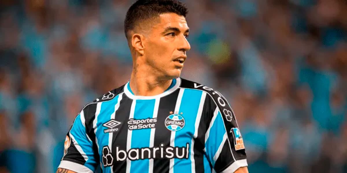 http://tvfoco.uai.com.br/wp-content/uploads/2015/05/Daniela-Mercury.jpg http://tvfoco.uai.com.br/wp-content/uploads/2015/05/Daniela-Mercury.jpg