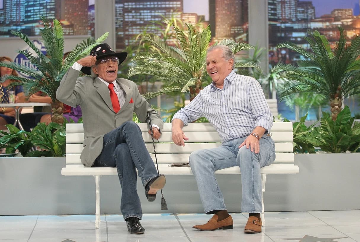 http://tvfoco.uai.com.br/wp-content/uploads/2015/05/Daniela-Mercury.jpg http://tvfoco.uai.com.br/wp-content/uploads/2015/05/Daniela-Mercury.jpg