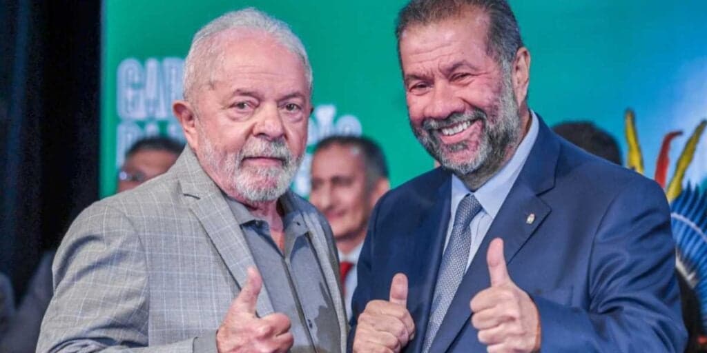http://tvfoco.uai.com.br/wp-content/uploads/2015/05/Daniela-Mercury.jpg http://tvfoco.uai.com.br/wp-content/uploads/2015/05/Daniela-Mercury.jpg