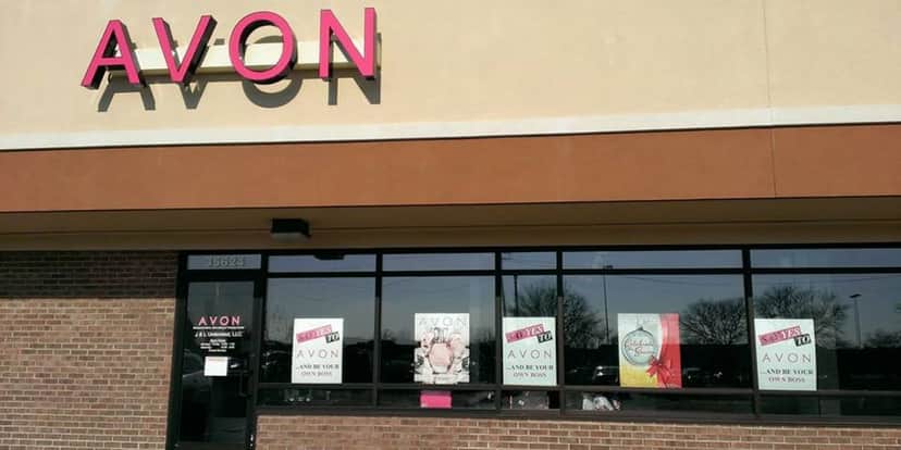 Avon foi comprada pela Natura por 2 bilhões de dólares (Reprodução: Internet) Avon foi comprada pela Natura por 2 bilhões de dólares (Reprodução: Internet)