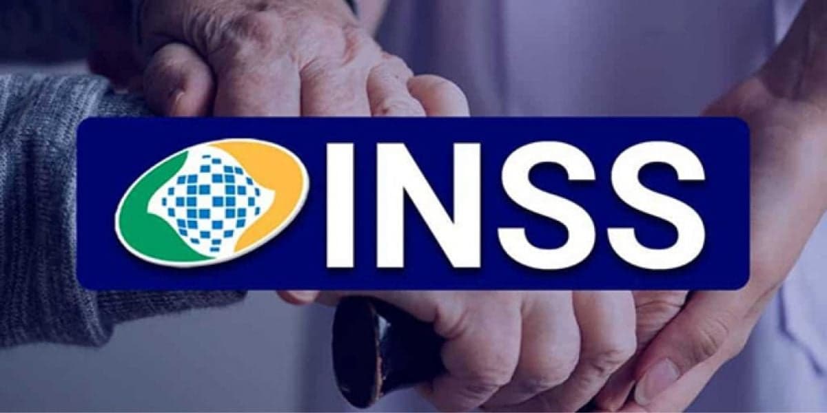 INSS é um dos principais benefícios aos trabalhadores de carteira assinada (Reprodução: Internet) INSS é um dos principais benefícios aos trabalhadores de carteira assinada (Reprodução: Internet)