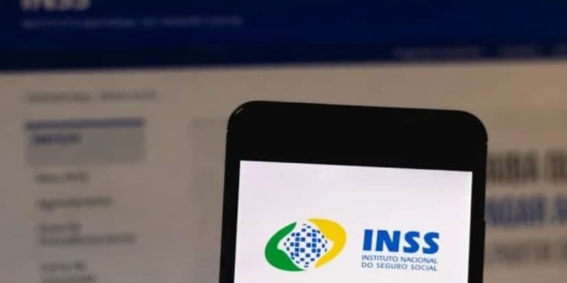 Meu INSS e site do benefício para facilitar o acesso e tirar as dúvidas (Reprodução: internet) Meu INSS e site do benefício para facilitar o acesso e tirar as dúvidas (Reprodução: internet)