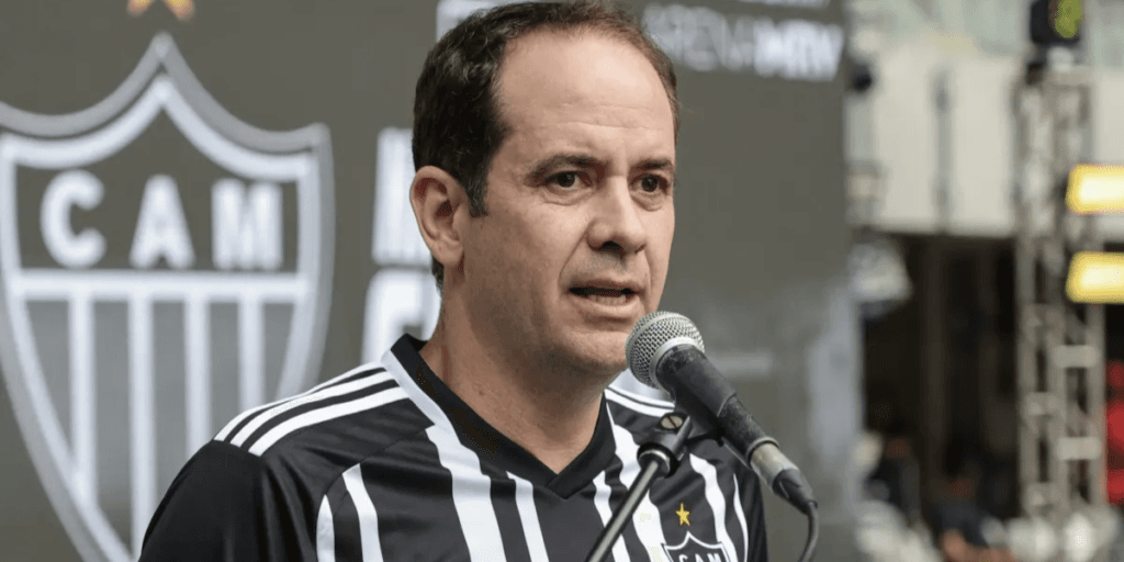 http://tvfoco.uai.com.br/wp-content/uploads/2015/05/Daniela-Mercury.jpg http://tvfoco.uai.com.br/wp-content/uploads/2015/05/Daniela-Mercury.jpg