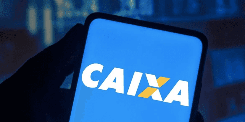 Caixa libera pagamento (Reprodução/Internet) Caixa libera pagamento (Reprodução/Internet)